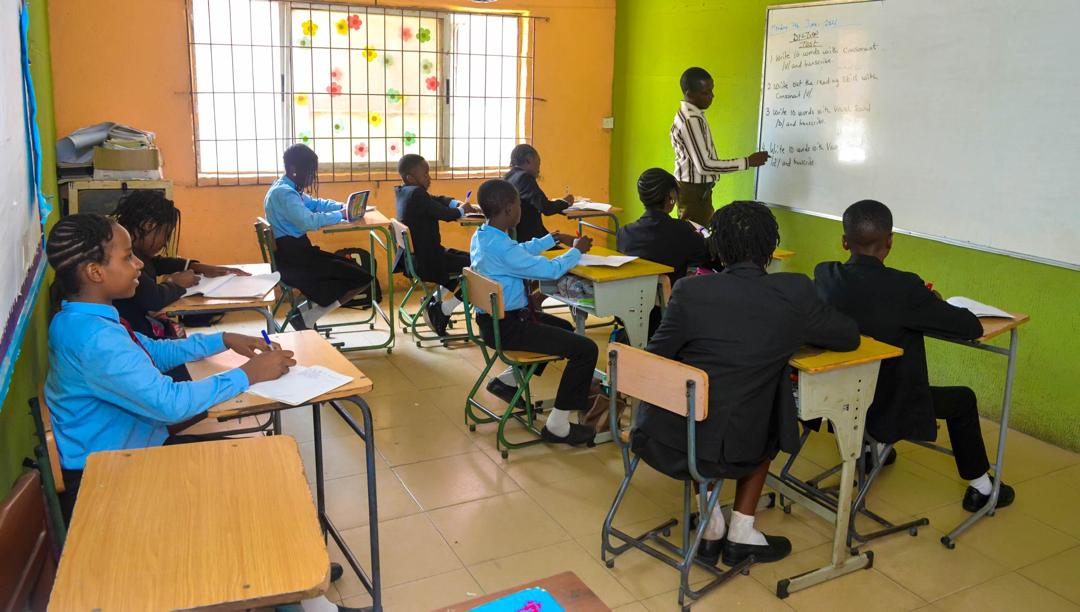 Monikab School - WhatsApp Image 2025-12-20 at 9.06.29 AM (2).jpeg